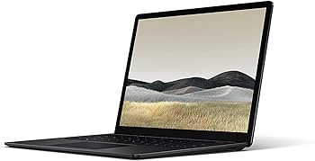 Microsoft Surface Laptop 2/キーボード難あり Amazon.com: Microsoft Surface Laptop 2 (Intel Core i7, 16GB